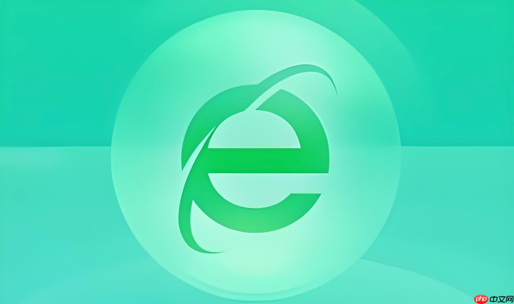 360浏览器怎么直接编辑PDF 360浏览器PDF阅读器功能使用技巧 第1张 360浏览器怎么直接编辑PDF 360浏览器PDF阅读器功能使用技巧 第1张