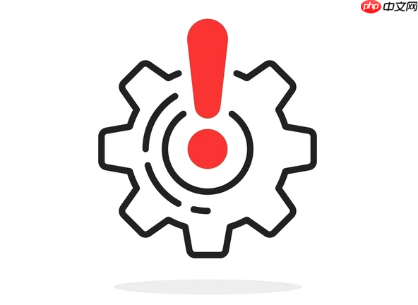 显卡驱动安装失败怎么办 N卡驱动更新错误解决方法【教程】 第1张 显卡驱动安装失败怎么办 N卡驱动更新错误解决方法【教程】 第1张