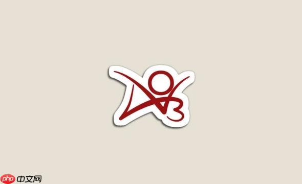 AO3手机版网页入口 AO3官方移动端浏览通道  第1张