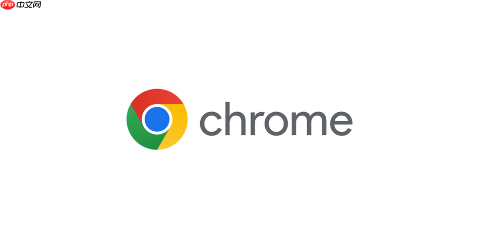 chrome浏览器怎么开启阅读器视图模式_chrome浏览器阅读模式启用与排版调整【攻略】  第1张