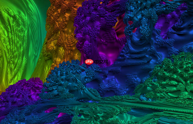 手机 毒蘑菇VOLUMESHADER_BM测试软件 毒蘑菇VOLUMESHADER_BM测试软件使用说明  第1张