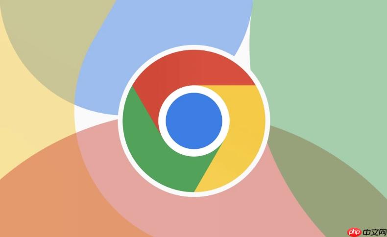 谷歌浏览器视频播放自动暂停怎么办 Google Chrome播放设置调整  第1张