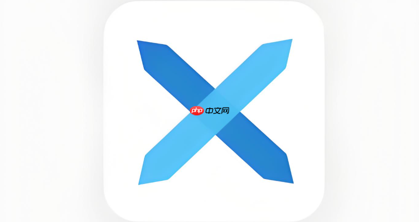 x浏览器海外版如何屏蔽广告弹窗干扰_x浏览器海外版广告拦截设置技巧汇总【秘籍】 第1张 x浏览器海外版如何屏蔽广告弹窗干扰_x浏览器海外版广告拦截设置技巧汇总【秘籍】 第1张