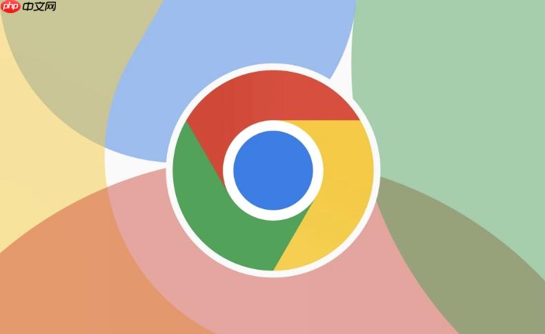 谷歌浏览器打开网页卡死怎么办 Google Chrome性能优化方法  第1张