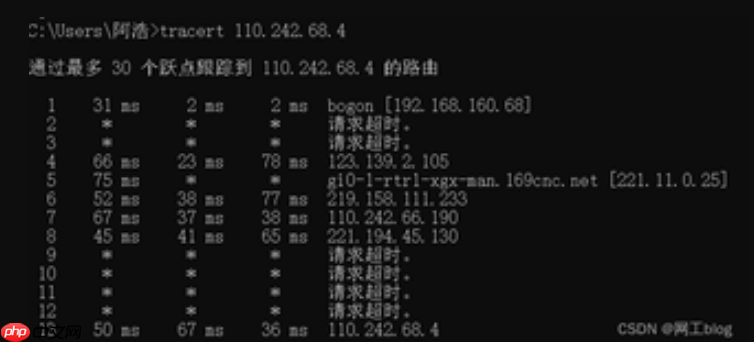 手机CPU怎么影响多任务_手机CPU对多任务处理能力的影响
