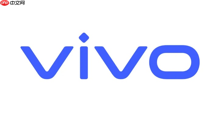 vivo手机密码锁忘记了怎么解开_vivo解开密码锁步骤