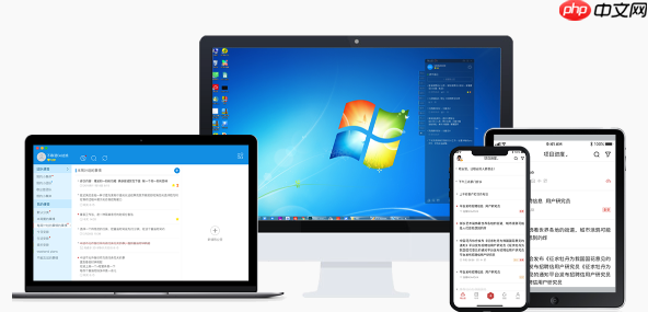 中柏电脑怎么恢复出厂设置_中柏电脑恢复出厂设置一键还原工具法【步骤】 第1张 中柏电脑怎么恢复出厂设置_中柏电脑恢复出厂设置一键还原工具法【步骤】 第1张