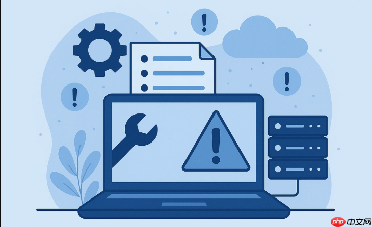 Win10自动更新_怎么彻底关闭Win10自动更新【教程】