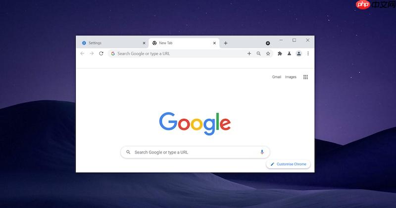 Google永久网页版入口地址_Google搜索引擎永久网页版访问网址 第1张 Google永久网页版入口地址_Google搜索引擎永久网页版访问网址 第1张