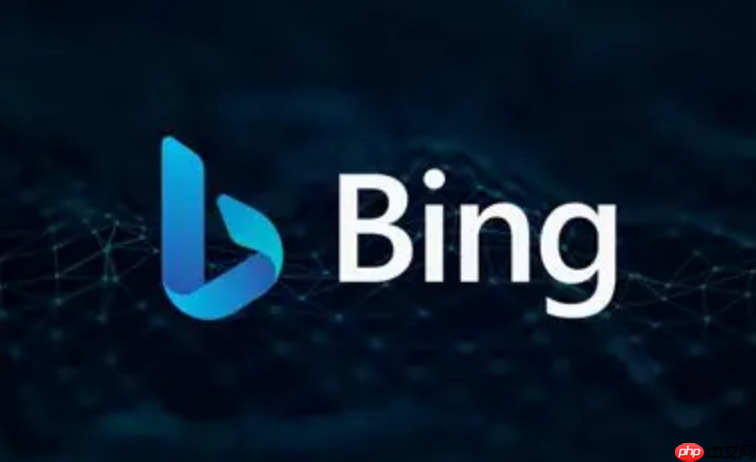 bing必应能否识别图片内容_bing必应识图上传与搜索操作【方法】  第1张