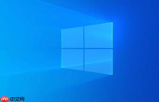 怎么判断我的电脑适合哪个版本的Windows安装？  第1张