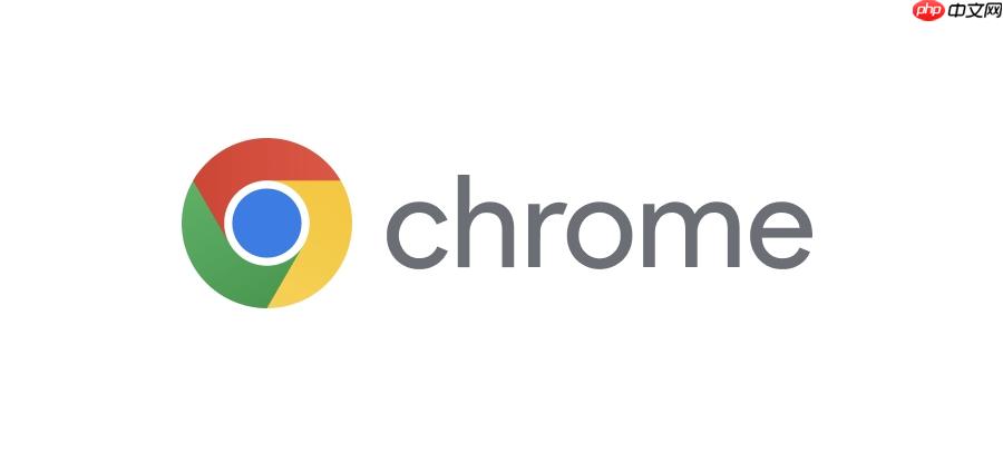 谷歌浏览器标签页崩溃怎么办 Google Chrome标签管理修复  第1张