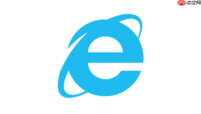 ie浏览器怎么清除缓存 ie浏览器清理历史记录教程【详解】