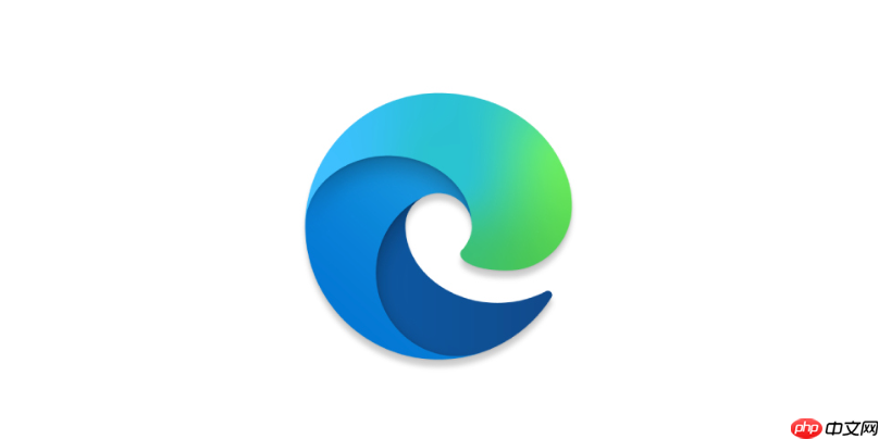 Microsoft Edge网页自动跳转怎么办 Edge跳转拦截  第1张