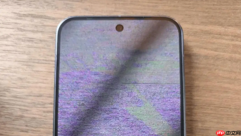 vivo手机充不进电一直重启？ 可能是系统崩溃的信号