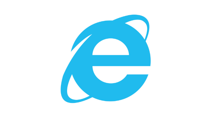 怎么恢复ie浏览器 电脑怎么恢复ie浏览器【方法】 第1张 怎么恢复ie浏览器 电脑怎么恢复ie浏览器【方法】 第1张