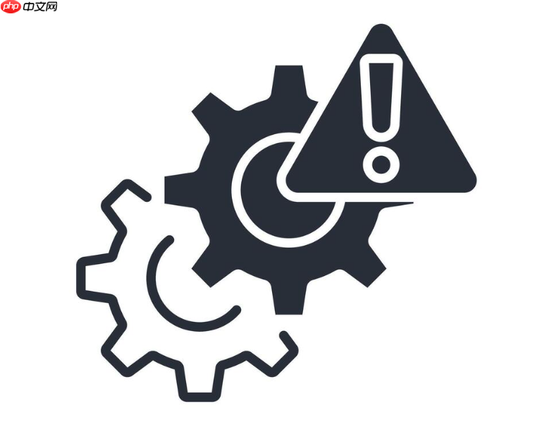 电脑屏幕出现条纹或闪烁怎么办,排查显卡和显示器故障的步骤 第1张 电脑屏幕出现条纹或闪烁怎么办,排查显卡和显示器故障的步骤 第1张