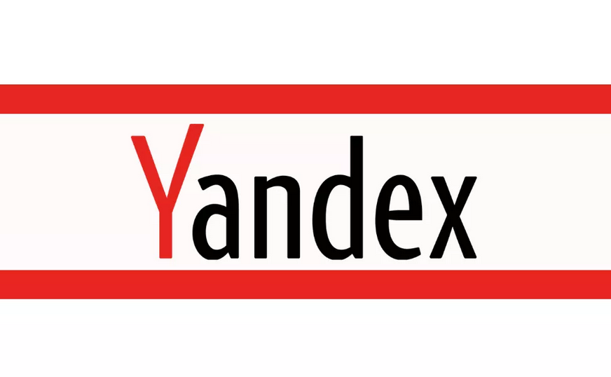 yandex games免费玩入口_Yandex Games在线小游戏平台秒玩地址