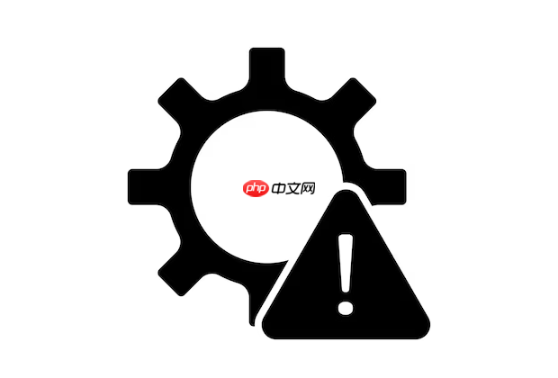 iPhone手机黑屏打不开怎么办 苹果手机黑屏解决方法【教程】