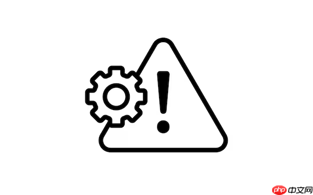 蓝屏代码0x000000ED怎么处理_蓝屏代码0x000000ED的详细解决步骤 第1张 蓝屏代码0x000000ED怎么处理_蓝屏代码0x000000ED的详细解决步骤 第1张