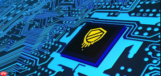 电脑闪退软件怎么办_软件闪退修复技巧  第1张