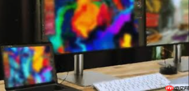 电脑文件夹怎么加密 文件夹加密隐藏最简单的方法  第1张