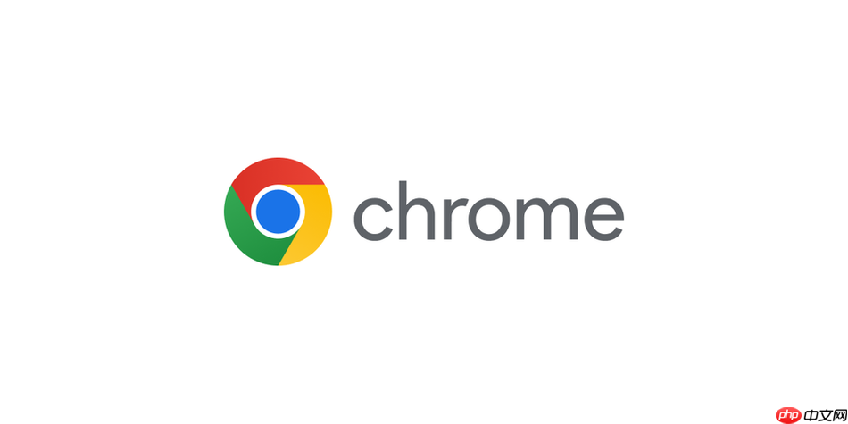 chrome浏览器怎样设置安全与隐私防护_chrome浏览器隐私选项强化配置教程【科普】  第1张