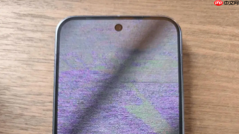 手机电池老化导致充不进电? 如何判断是否需要更换电池 第1张 手机电池老化导致充不进电? 如何判断是否需要更换电池 第1张