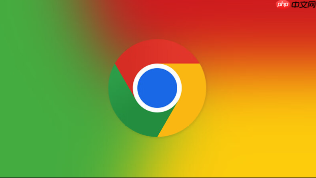 Google浏览器经常闪退怎么办 Google浏览器崩溃修复与重置教程【方法】  第1张