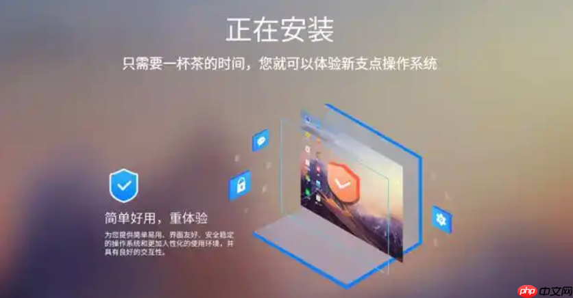 安装Windows时找不到鼠标和键盘? 可能是你的主板不支持原生USB! 第1张 安装Windows时找不到鼠标和键盘? 可能是你的主板不支持原生USB! 第1张