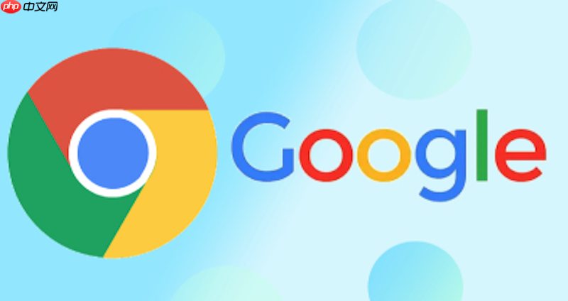 谷歌浏览器扩展冲突导致崩溃怎么办 Google Chrome扩展管理方法  第1张