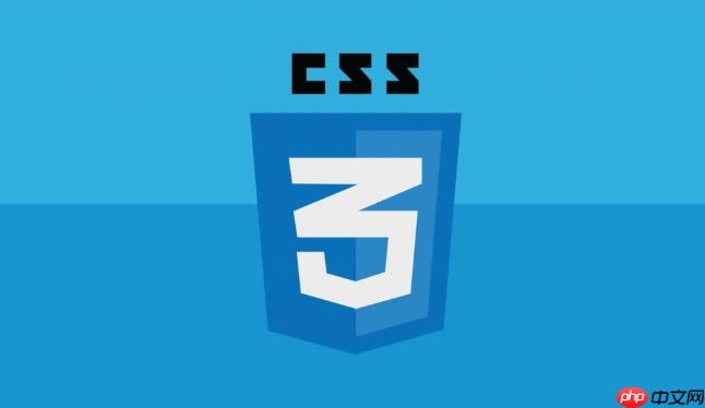 css 想在布局中实现顶部固定底部自适应怎么办_使用 css flex direction column