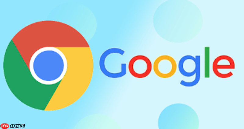 chrome浏览器网页版快捷登录 chrome网页浏览器直接访问