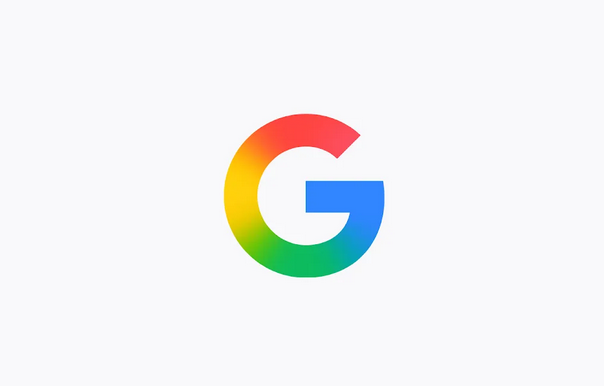 google浏览器网页版入口地址_谷歌Chrome网页版浏览器在线入口  第1张