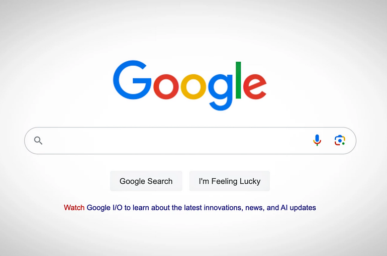 google浏览器官网下载方式_谷歌Chrome浏览器官方官网下载步骤 第1张 google浏览器官网下载方式_谷歌Chrome浏览器官方官网下载步骤 第1张