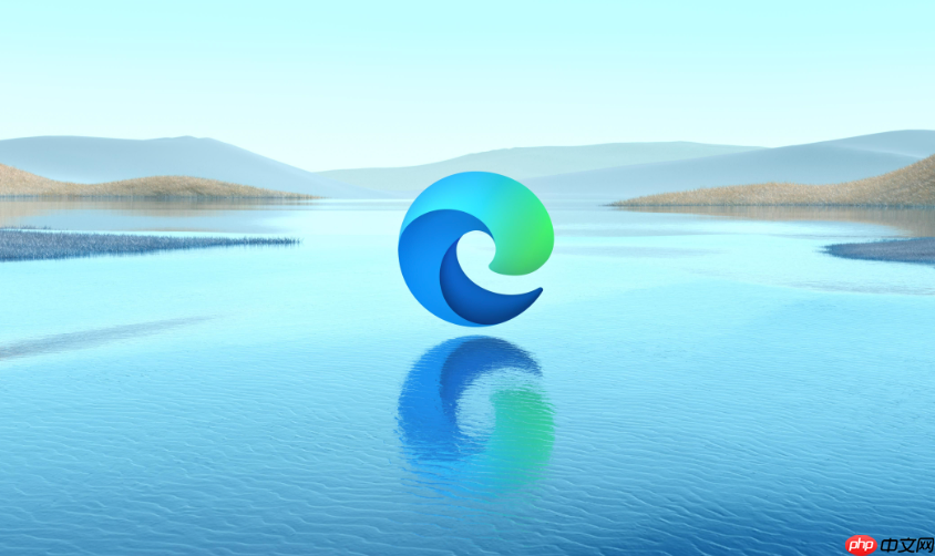 edge浏览器官方网页入口导航 edge浏览器官网在线版直达  第1张