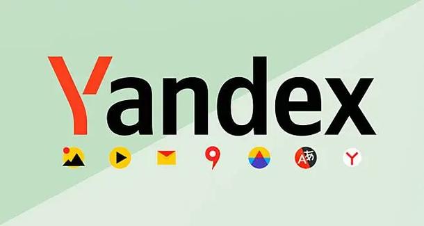 yandex搜索引擎网页最新入口 俄罗斯yandex搜索引擎2026官方最新入口  第1张