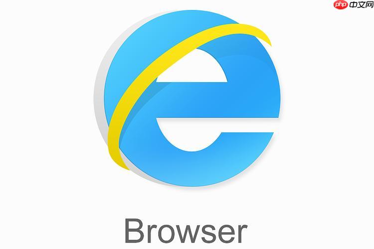 browser浏览器怎样启用硬件加速提升_browser浏览器启用硬件加速提升原理【解析】  第1张