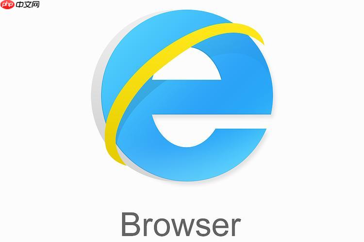 browser浏览器经典版地址 browser浏览器官网经典版原味体验  第1张