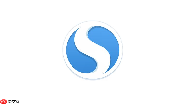 搜狗搜索怎样用天气直达查预报_搜狗搜索天气卡片调用与城市切换【教程】  第1张