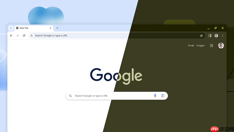 google官网首页在哪里找_Google搜索引擎官网首页入口详解
