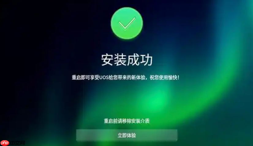 电脑没有声音怎么装驱动？声卡驱动安装与修复方法【万能驱动】