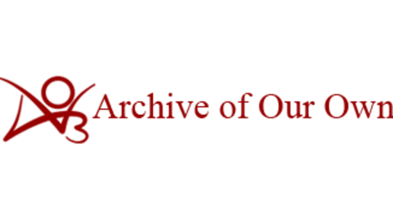 AO3官网入口入口汇总_AO3网页端快速登录方法 第1张 AO3官网入口入口汇总_AO3网页端快速登录方法 第1张