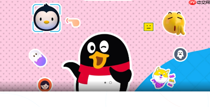 QQ安全中心怎么冻结账号_QQ账号被盗紧急冻结操作流程