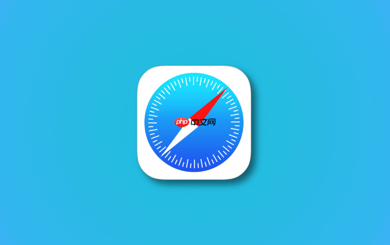 safari浏览器如何翻译网页?safari浏览器自带翻译功能使用技巧【实用教程】 第1张 safari浏览器如何翻译网页?safari浏览器自带翻译功能使用技巧【实用教程】 第1张