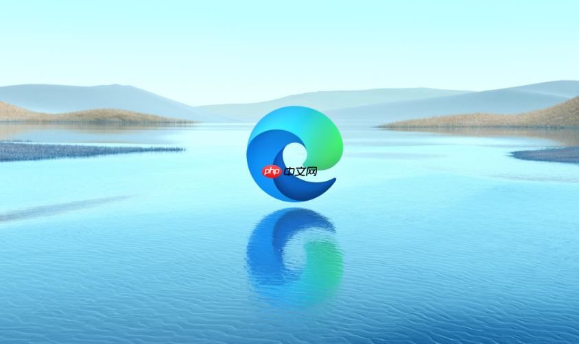 Microsoft Edge视频播放卡顿怎么办 Edge视频优化  第1张