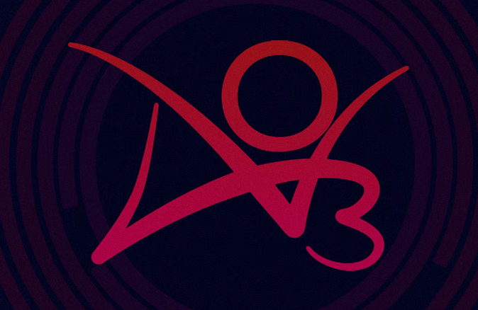 ao3镜像网页版进入免费_ao3镜像网页版进入正版官方入口一键最新  第1张