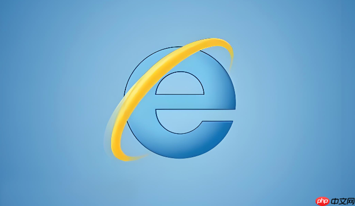 win10的ie浏览器在哪里 win10打开ie浏览器的方法【教程】 第1张 win10的ie浏览器在哪里 win10打开ie浏览器的方法【教程】 第1张