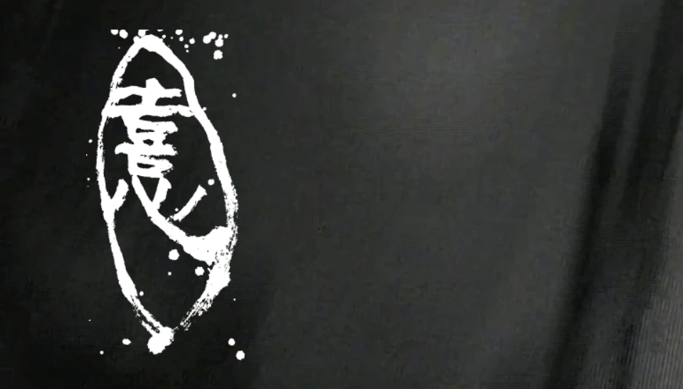 易烊千玺网站入口官网网址 易烊千玺网站官网入口直接打开