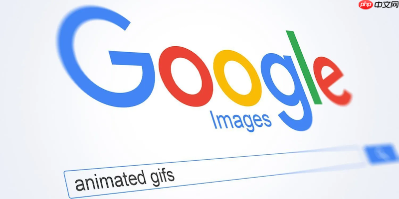 谷歌浏览器下载文件被中断怎么办 Google Chrome下载恢复方法  第1张